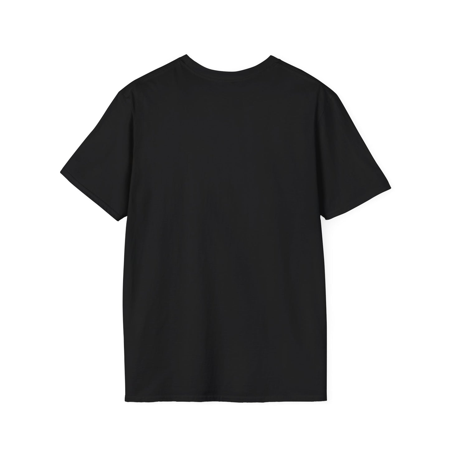 Money Talks T-Shirt