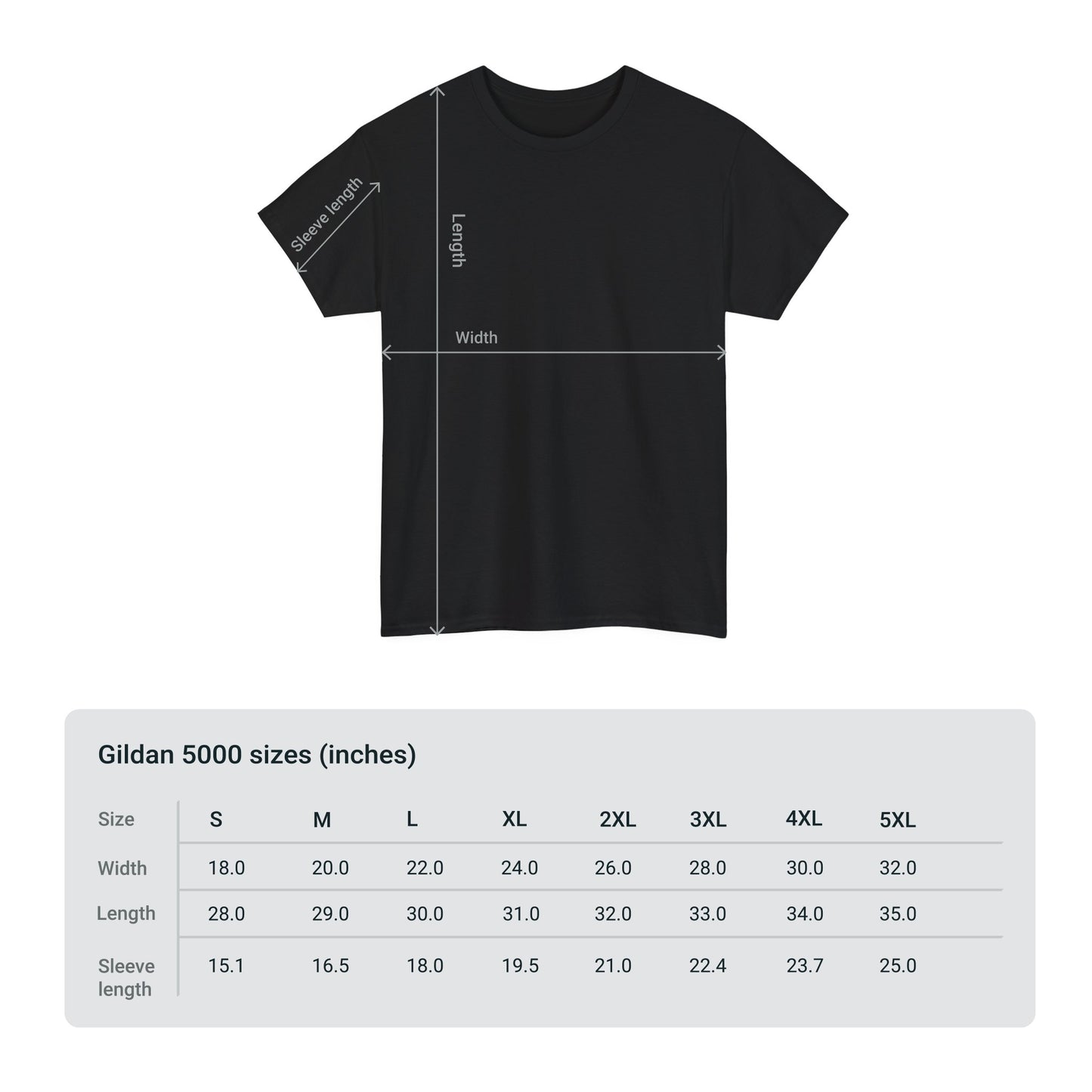 YHGM X RVDC Funny JDM VQ TEE