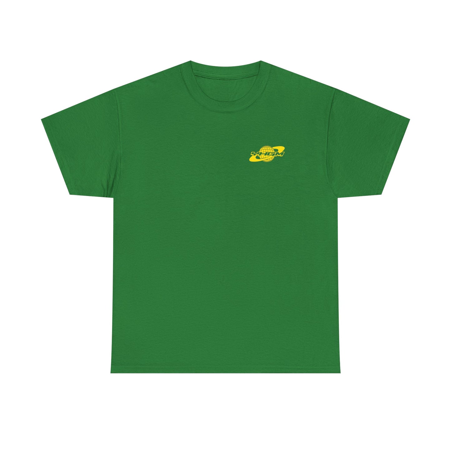 Self Made Boss TEE