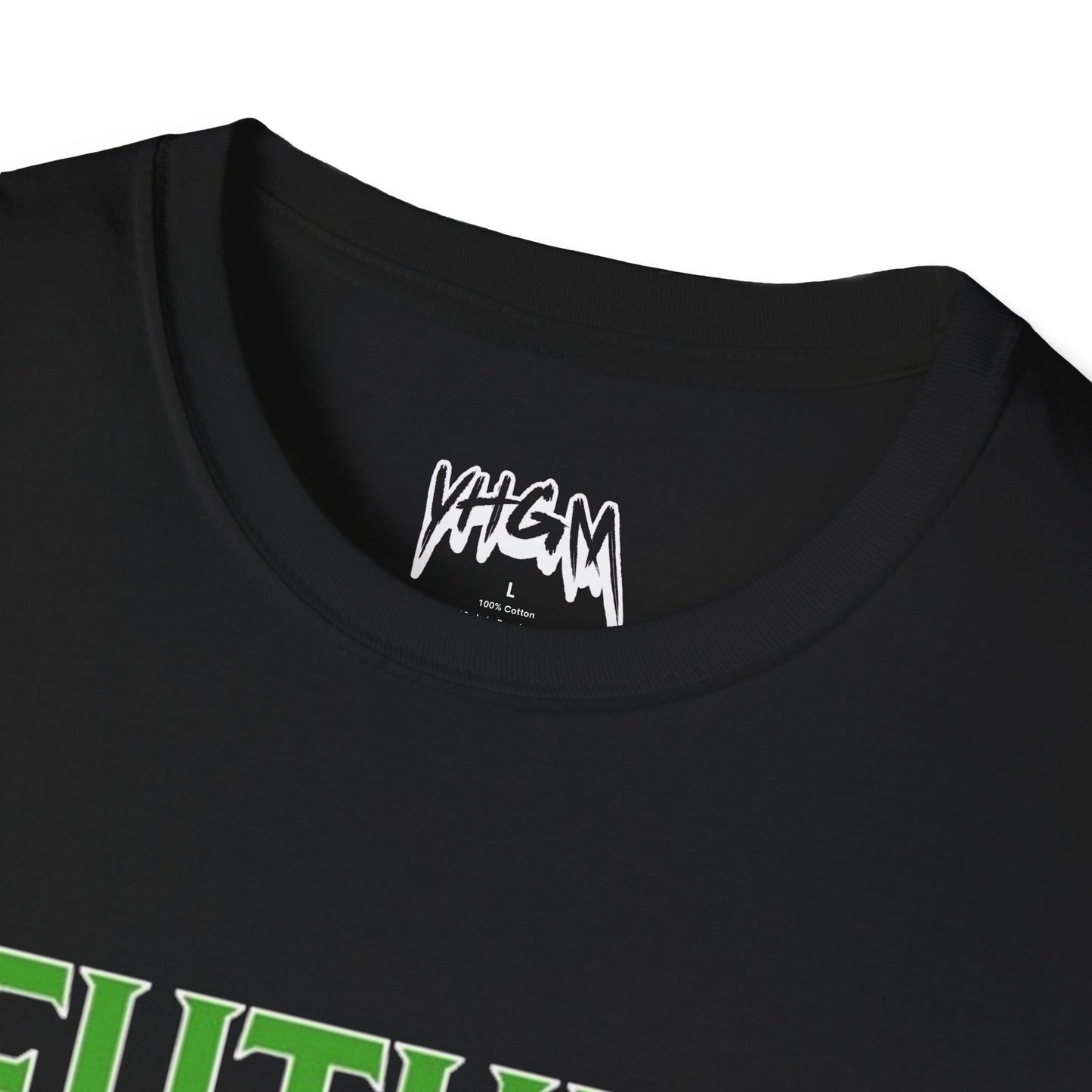 Future Millionaire TEE