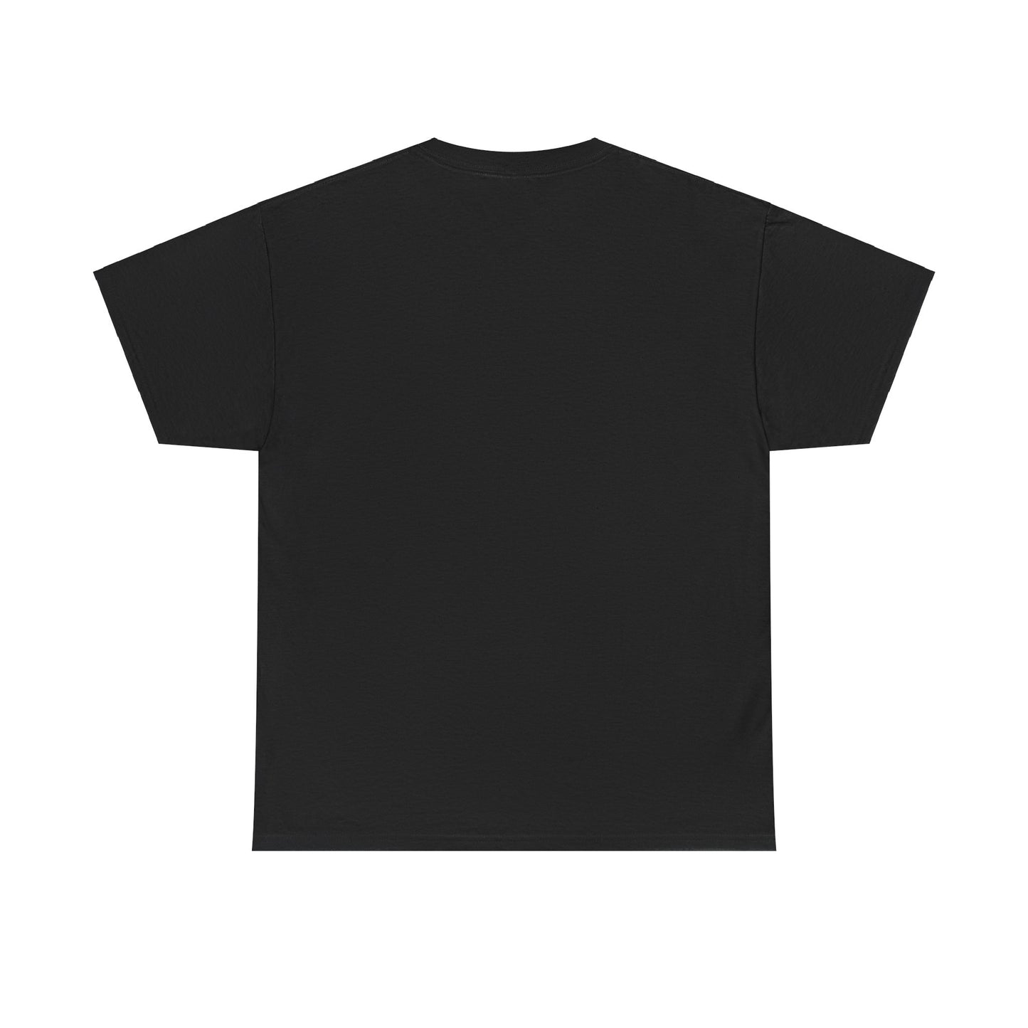 Single But Too scared TEE