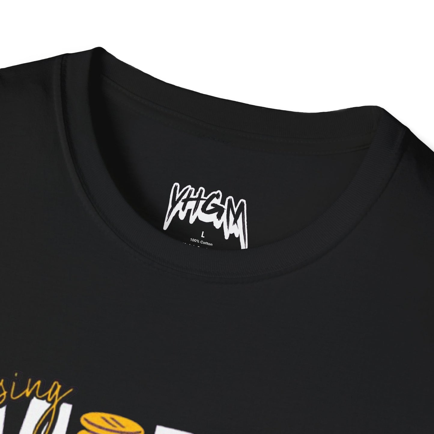 Financial Freedom TEE