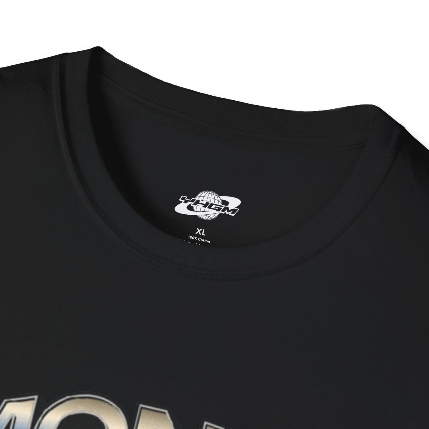 Money Talks T-Shirt