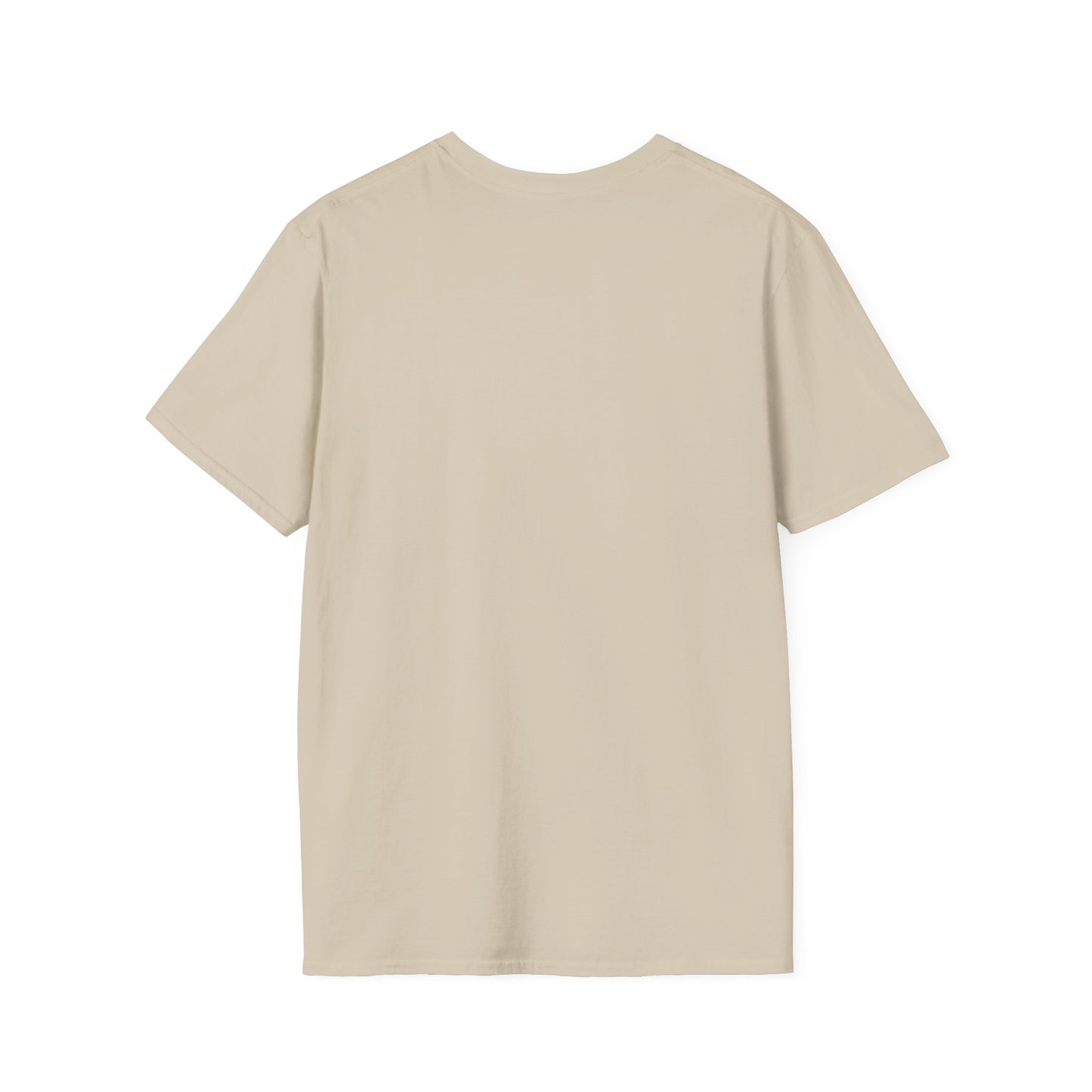 Money Talks T-Shirt