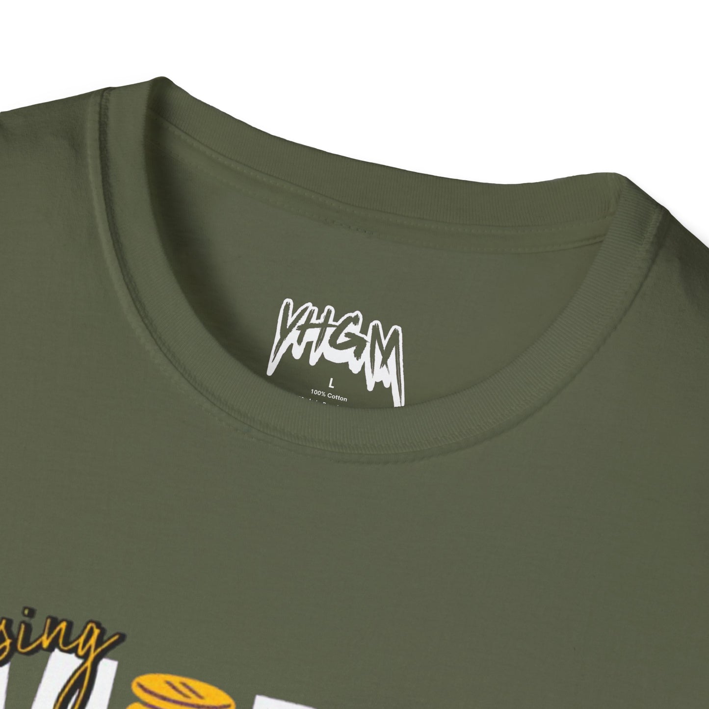 Financial Freedom TEE