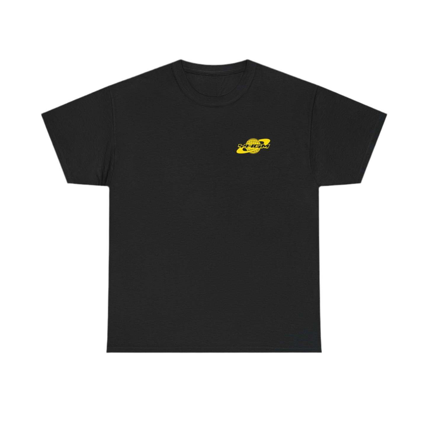 Self Made Boss TEE