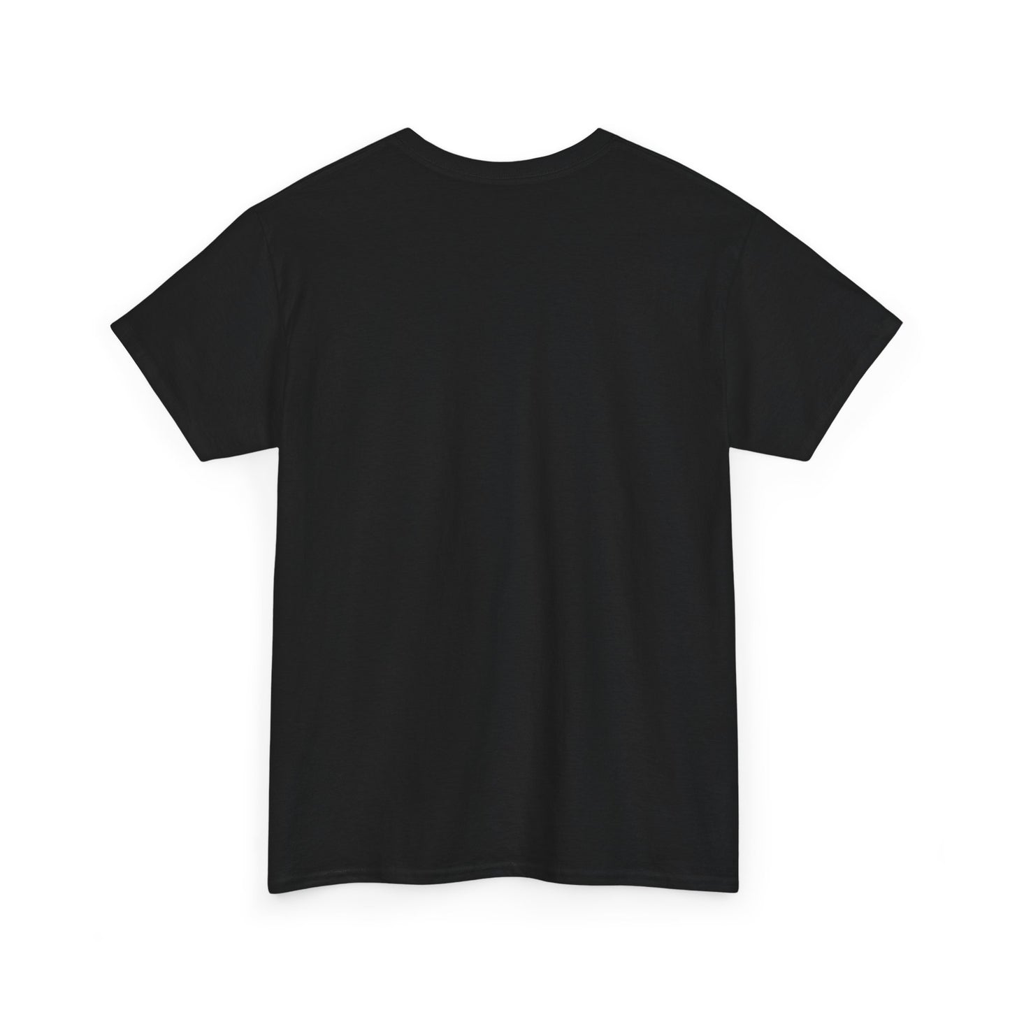 Single But Too scared TEE