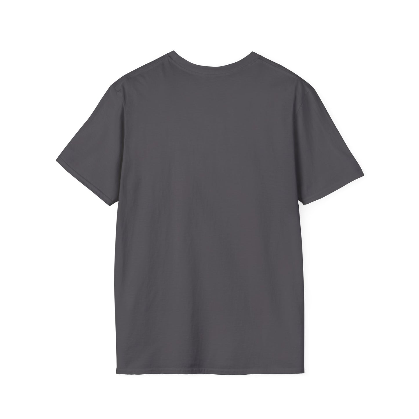 Money Talks T-Shirt