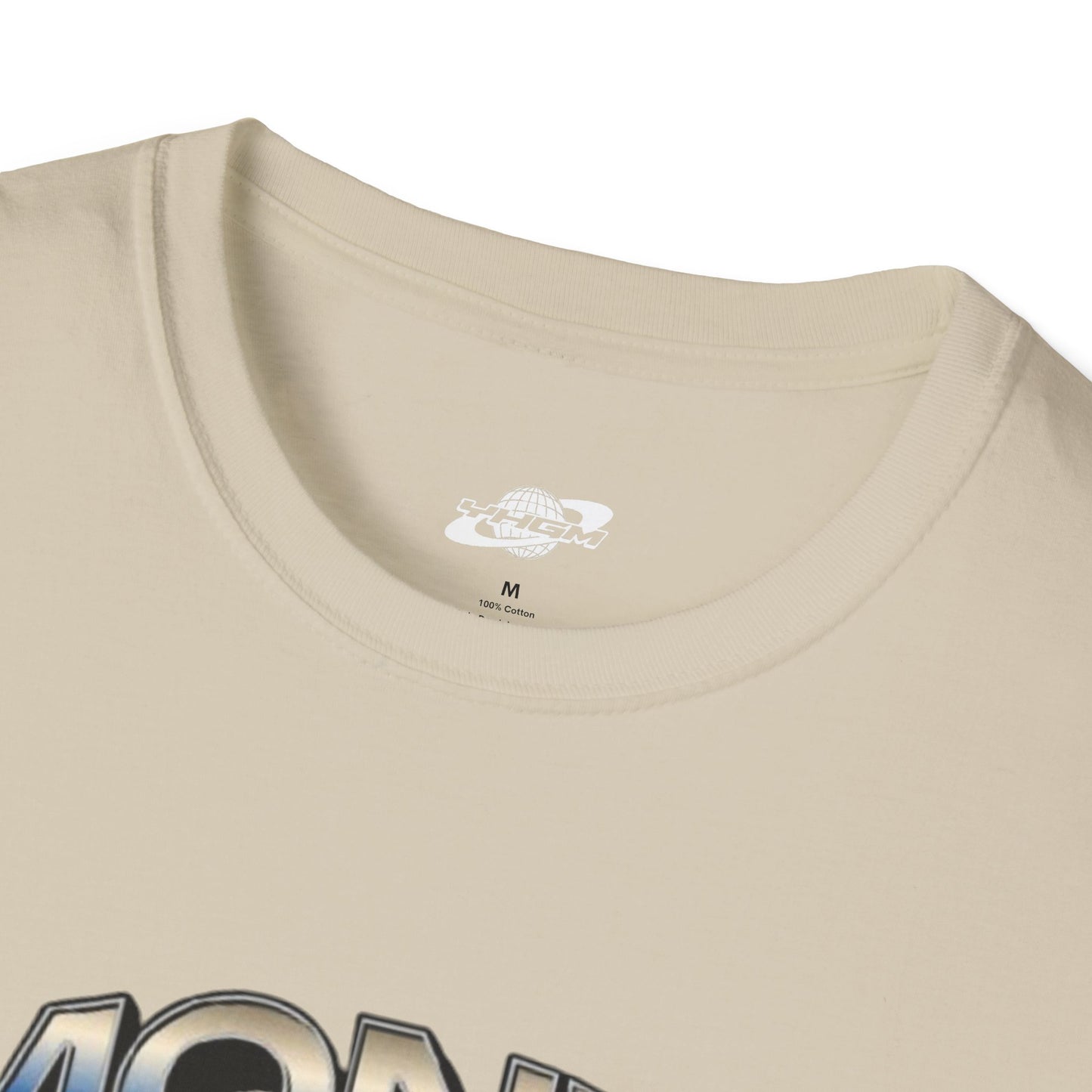 Money Talks T-Shirt