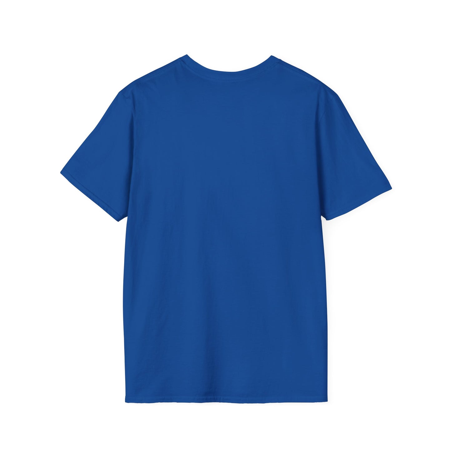 Money Talks T-Shirt