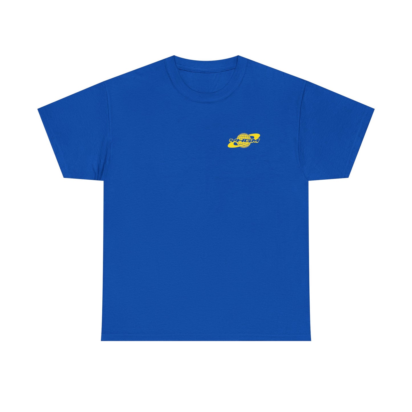 Self Made Boss TEE