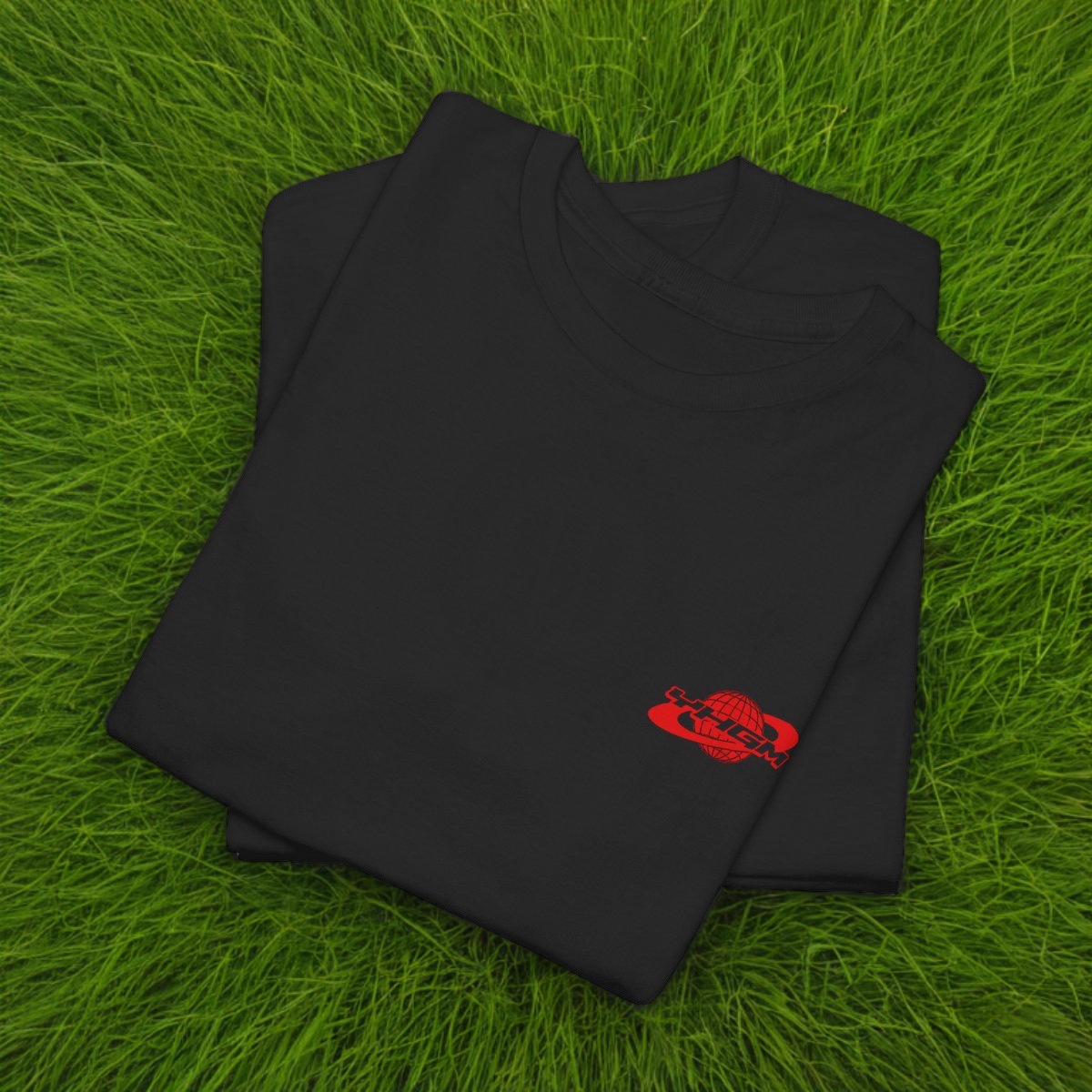 Running Out Of Time TEE