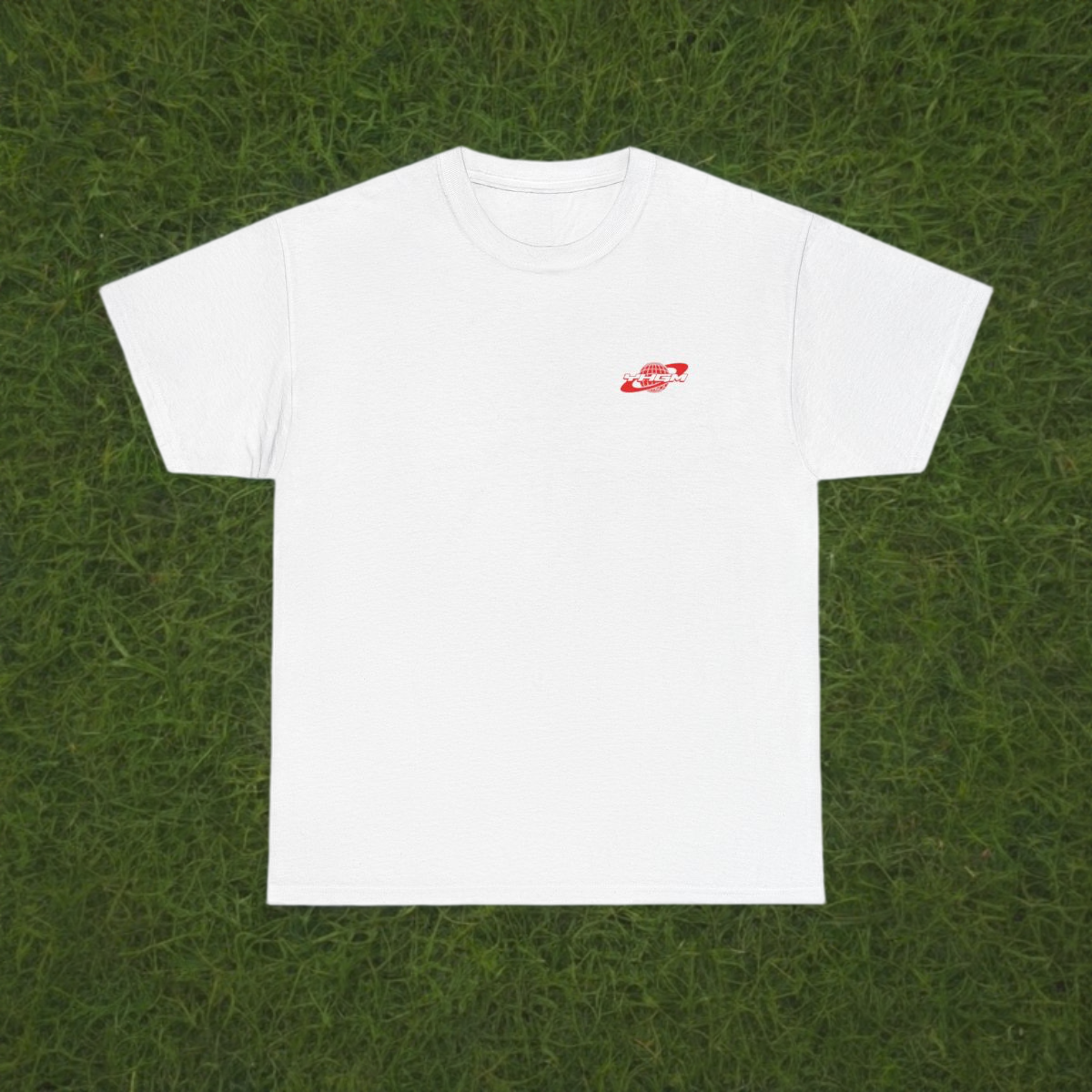 Running Out Of Time TEE